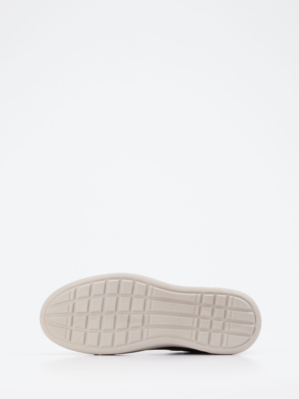 Sneaker braun 4661229022005