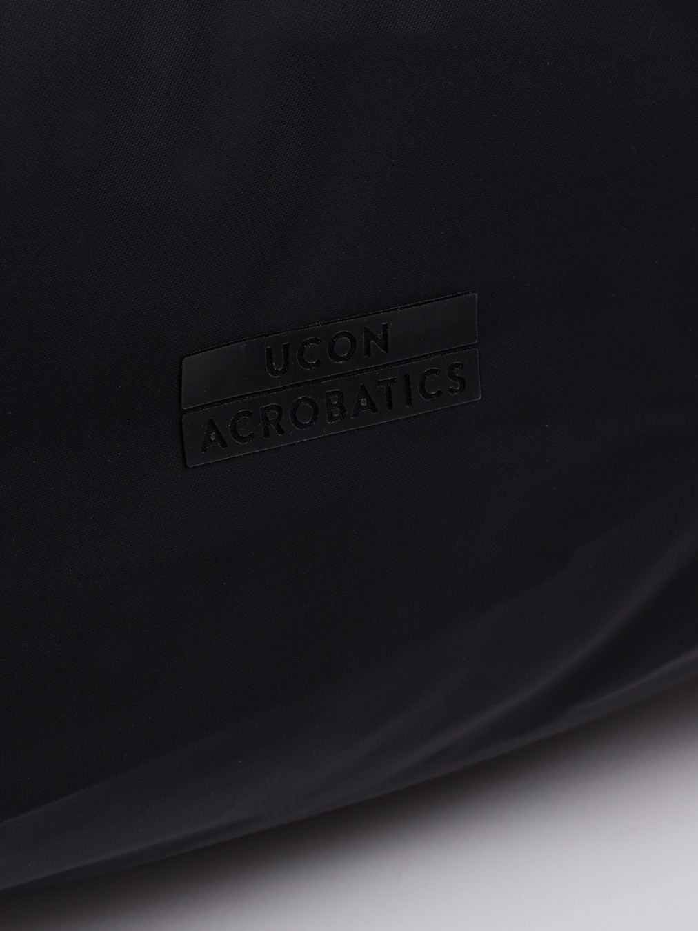 Schultertasche schwarz 9302009002505