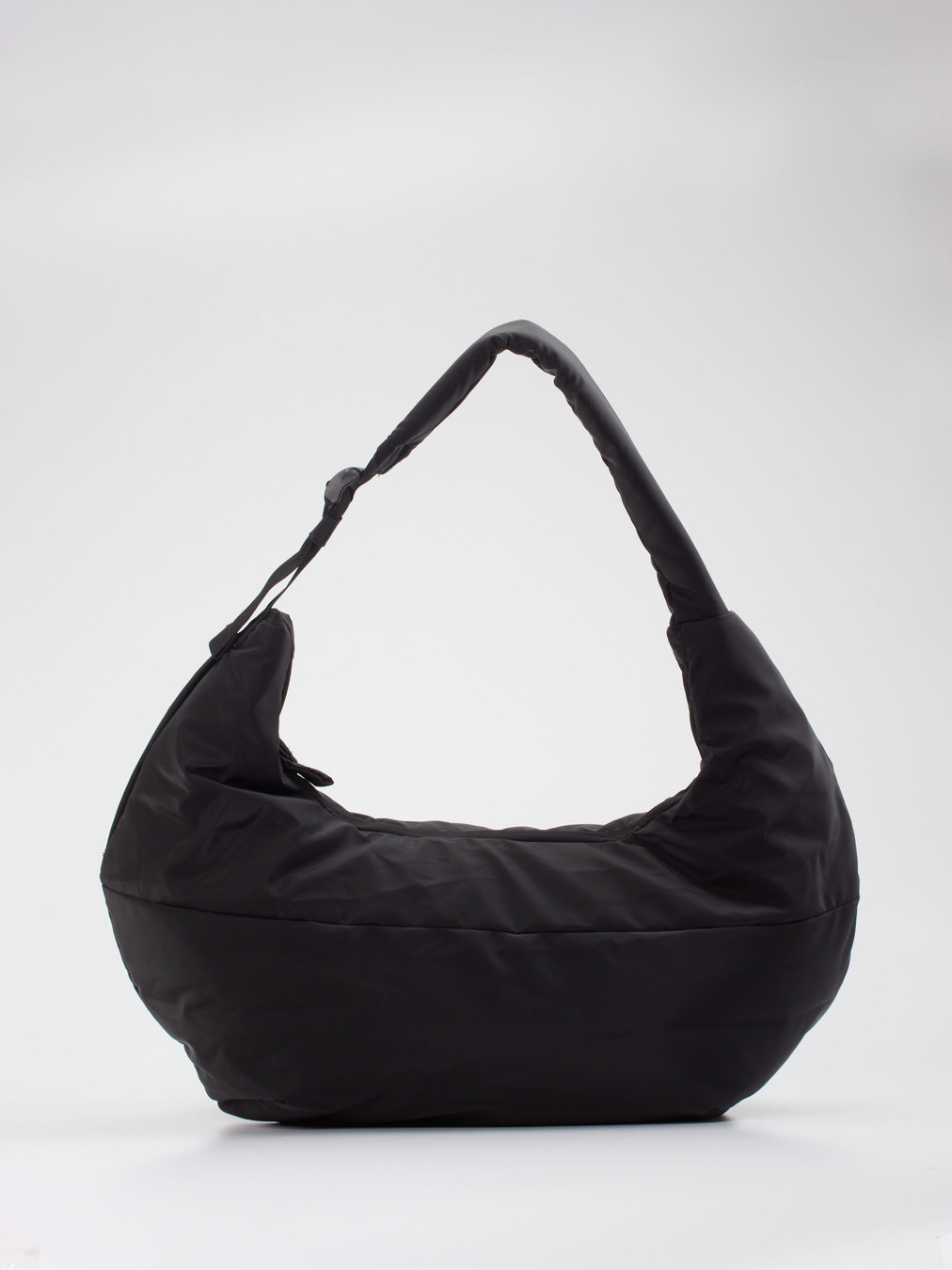 Schultertasche schwarz 9302009002503