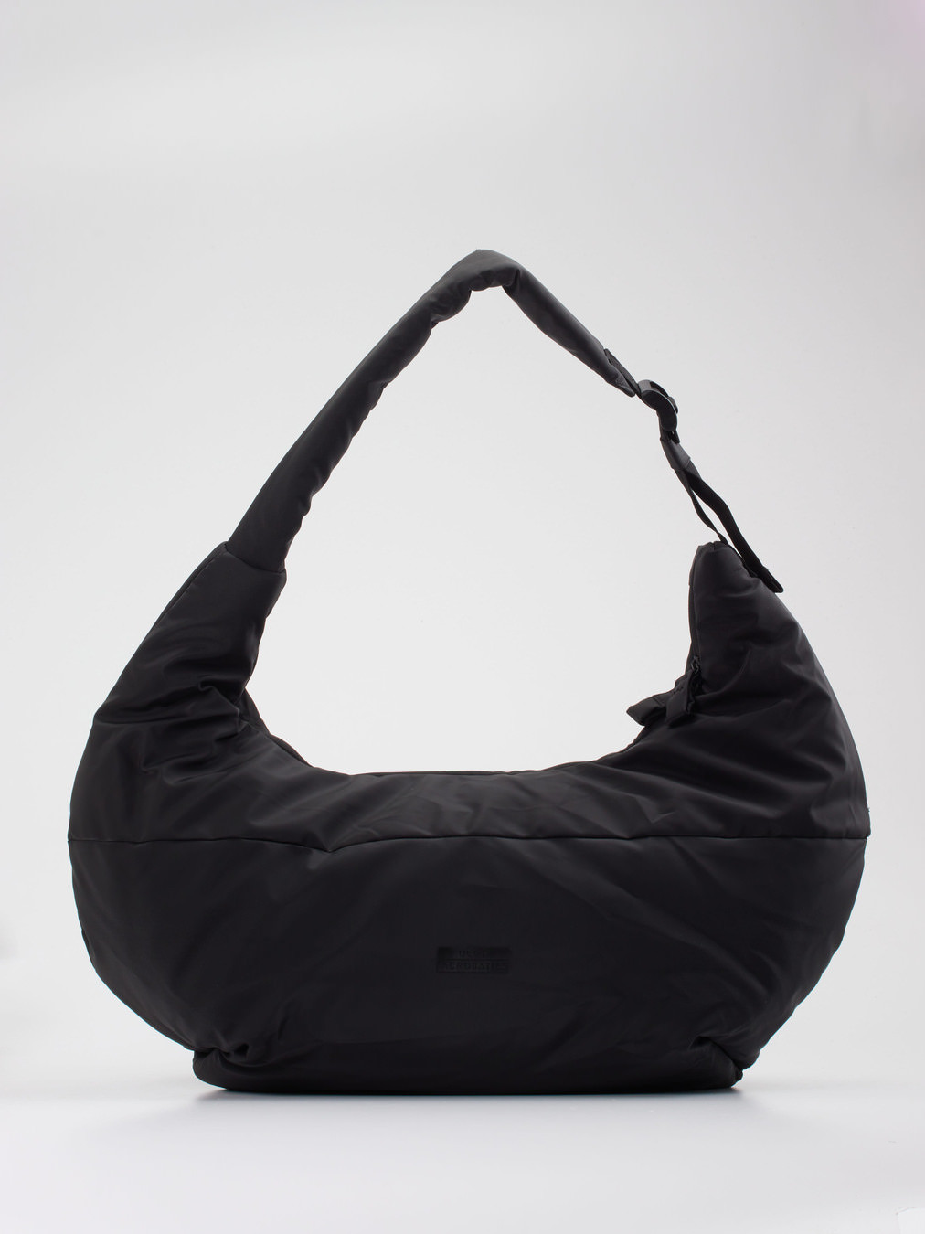 Schultertasche schwarz 9302009002501