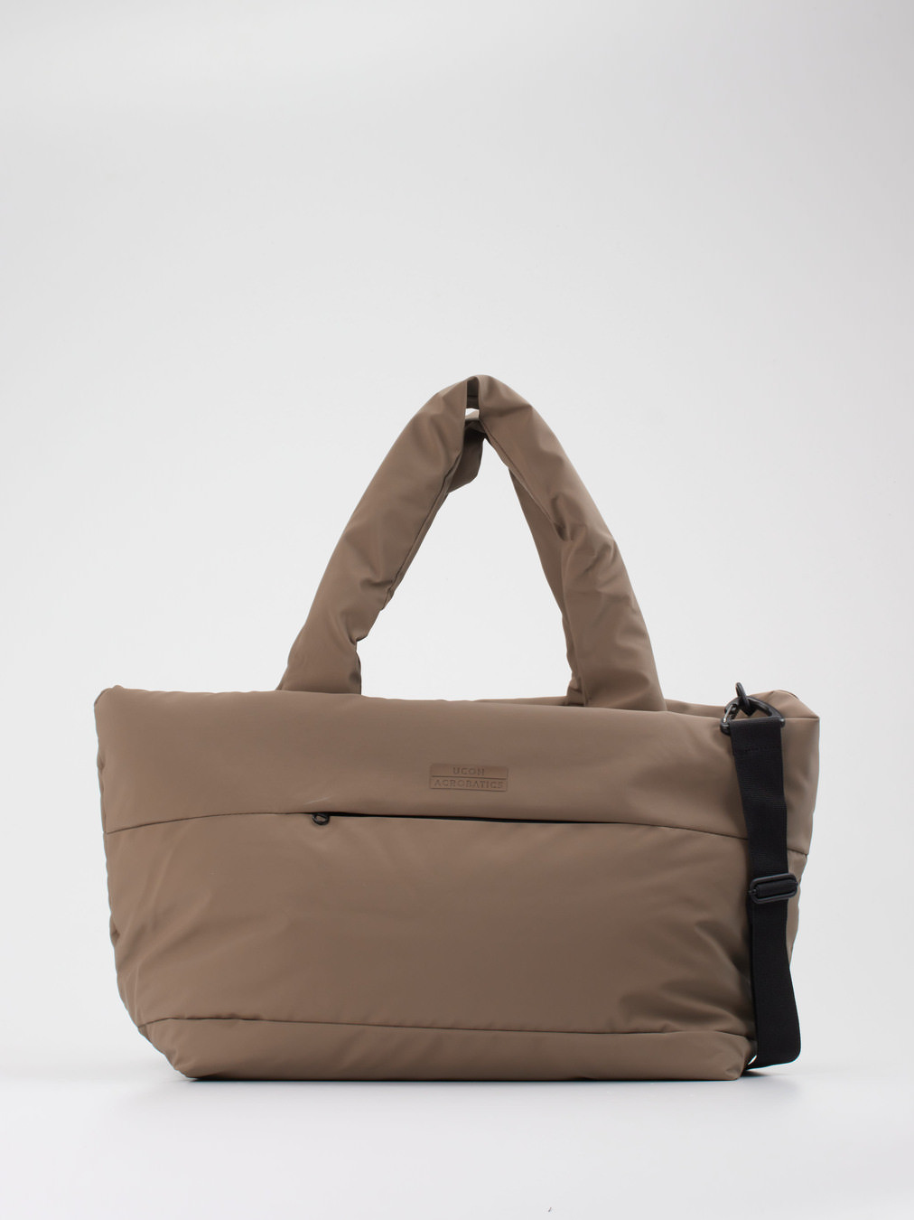 Schulter-/ Umhängetasche beige 9392309000101