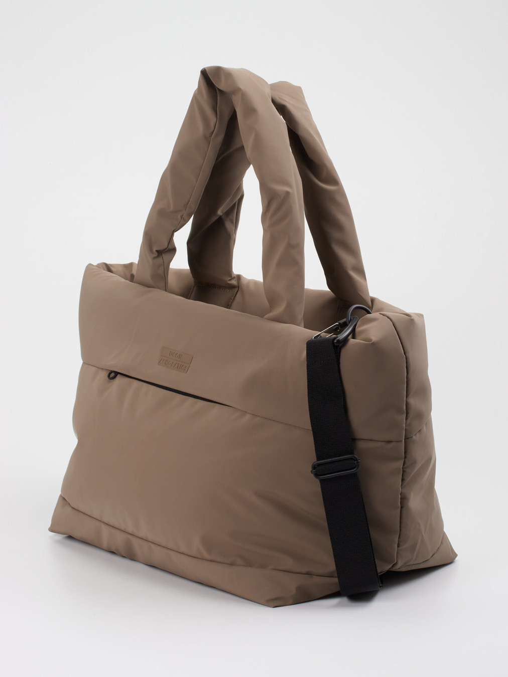 Schulter-/ Umhängetasche beige 9392309000102