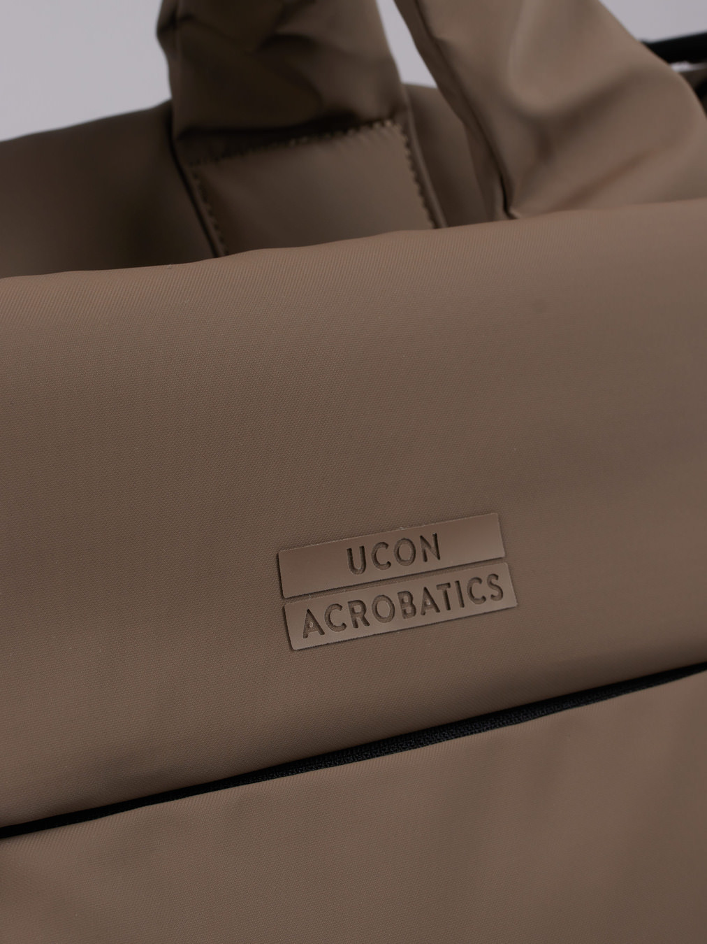 Schulter-/ Umhängetasche beige 9392309000105