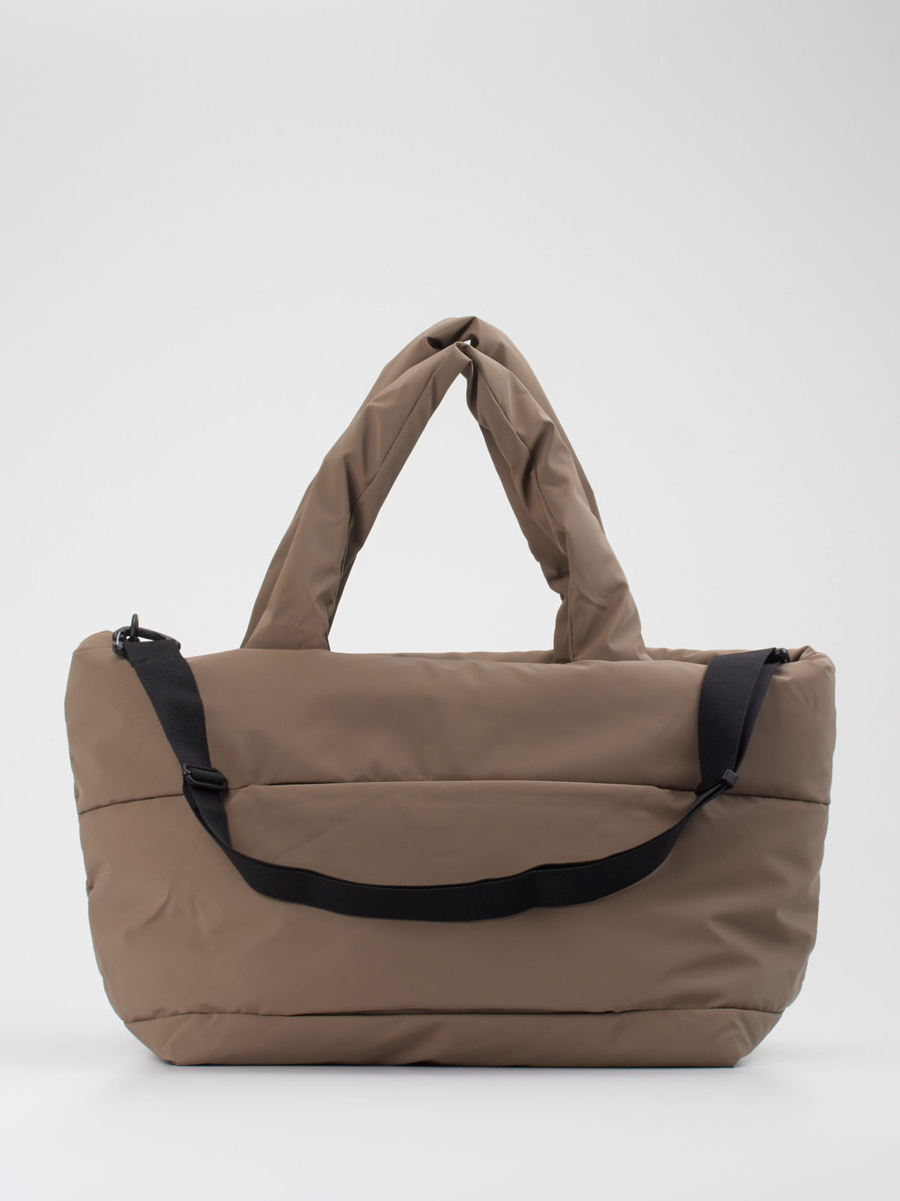 Schulter-/ Umhängetasche beige 9392309000103