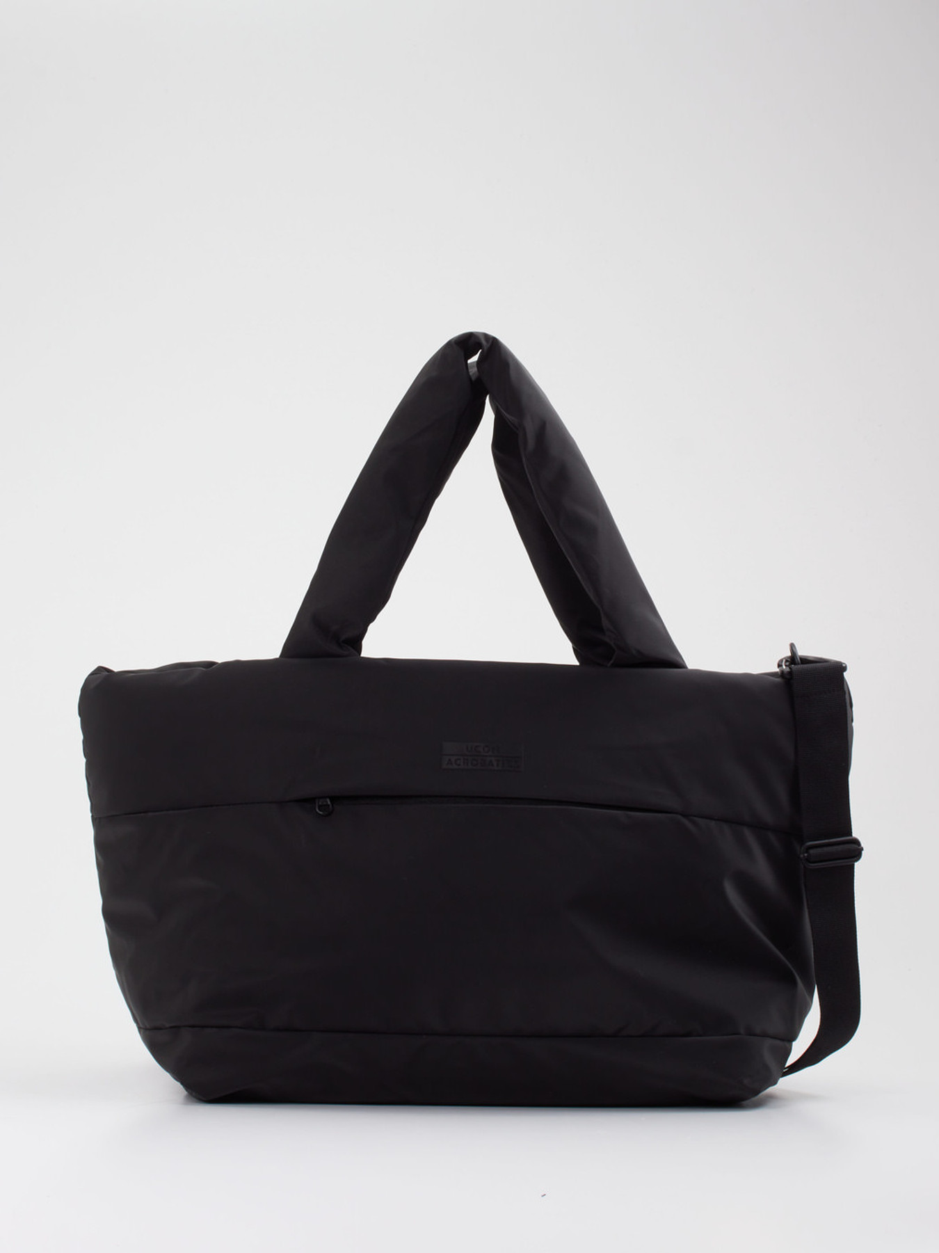 Schulter-/ Umhängetasche schwarz 9392009009901