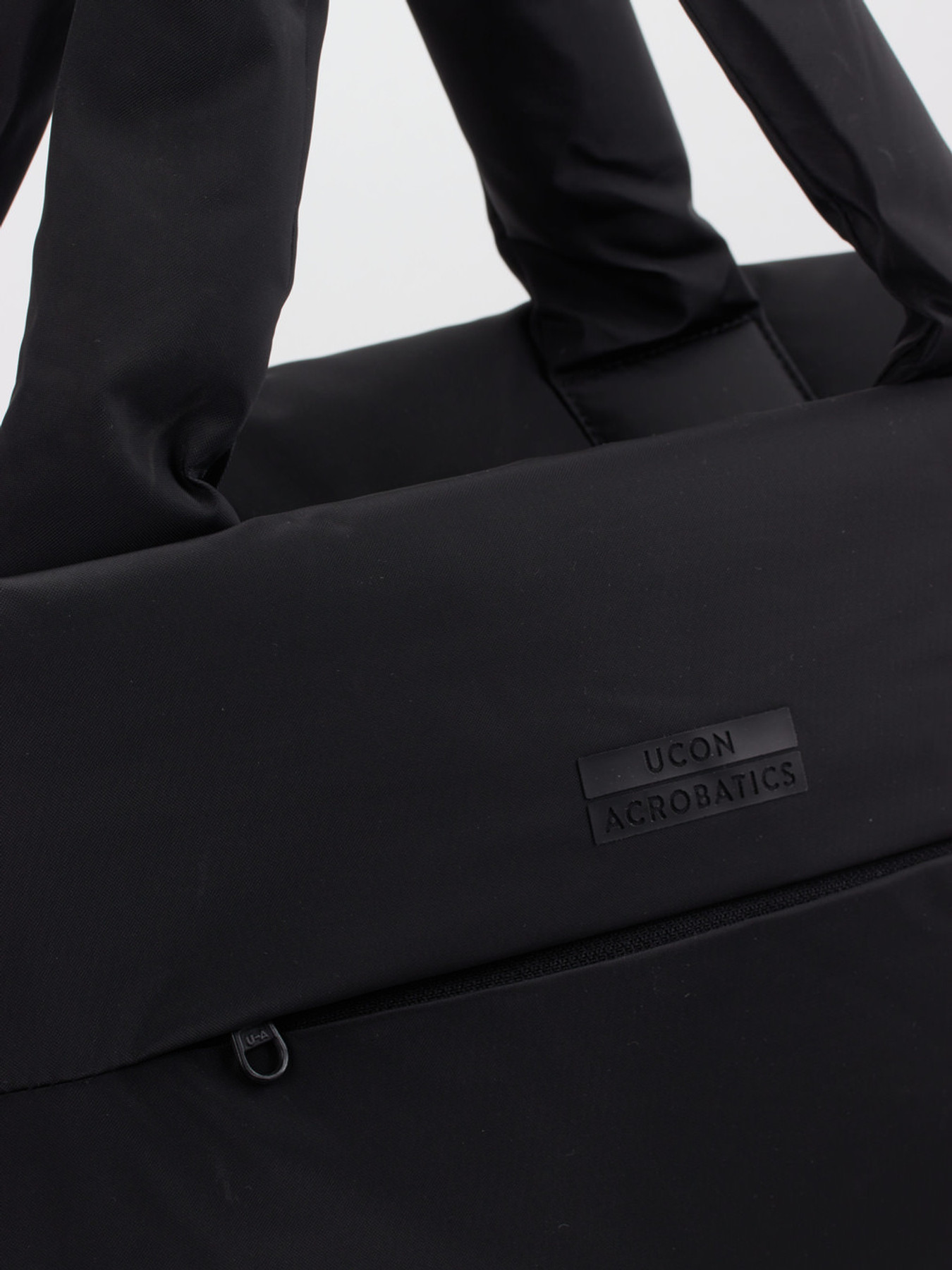 Schulter-/ Umhängetasche schwarz 9392009009905