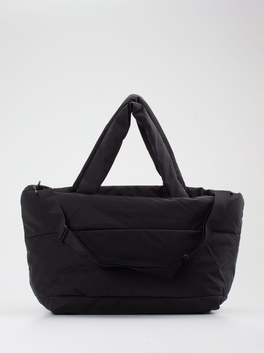 Schulter-/ Umhängetasche schwarz 9392009009903