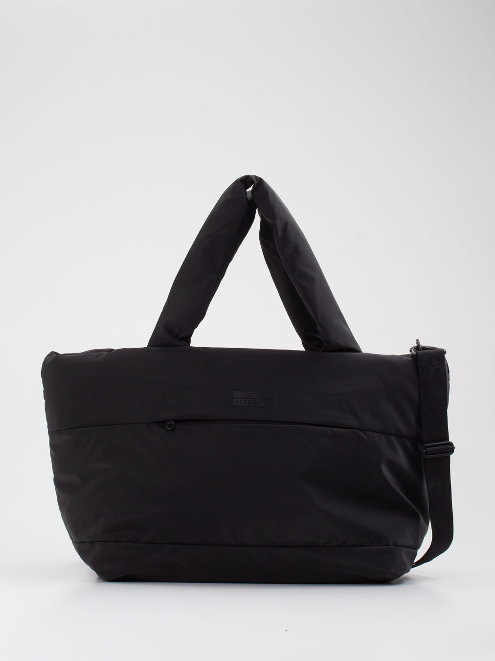 Schulter-/ Umhängetasche schwarz 9392009009901