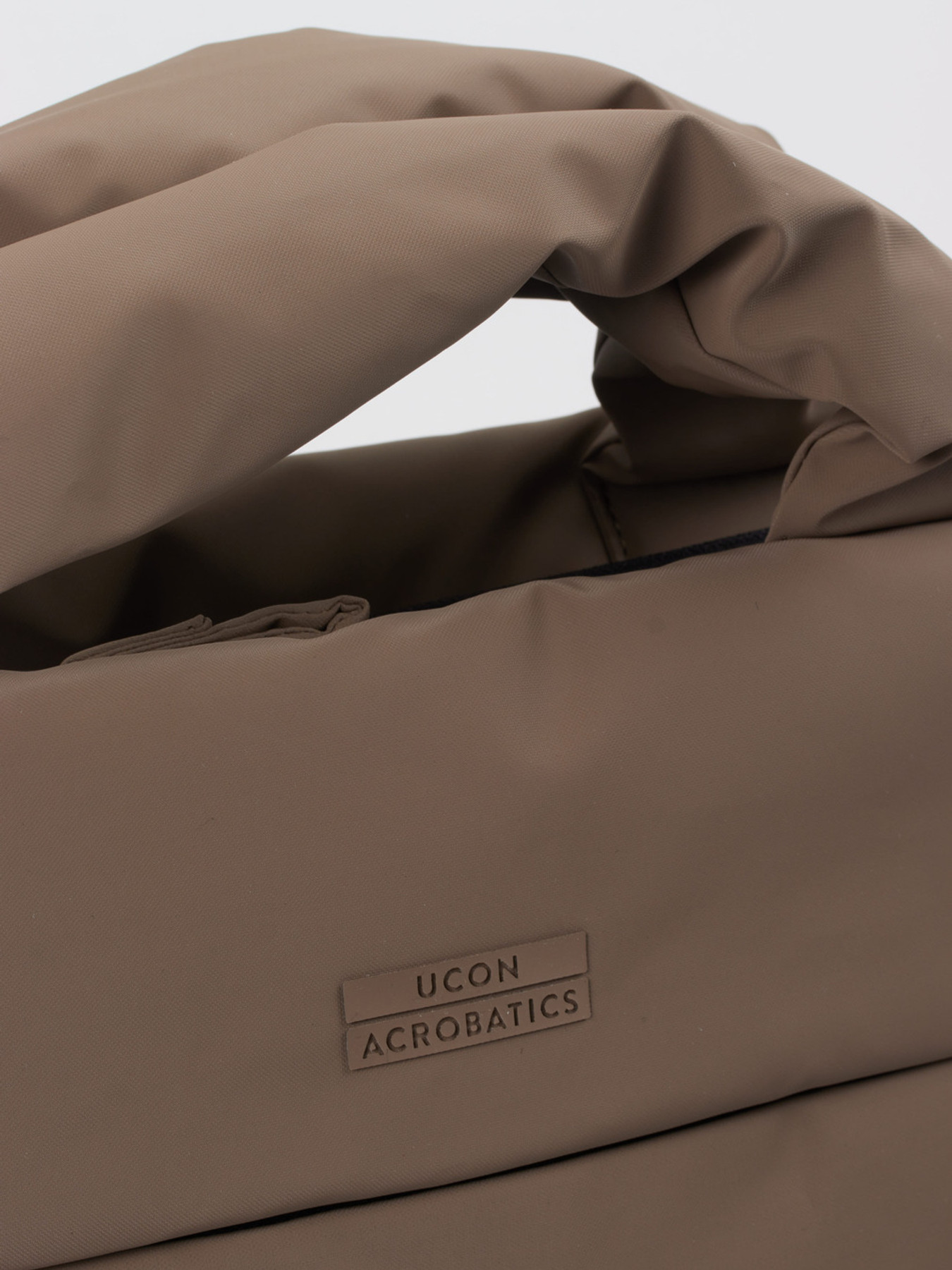 Umhängetasche beige 9301309000104