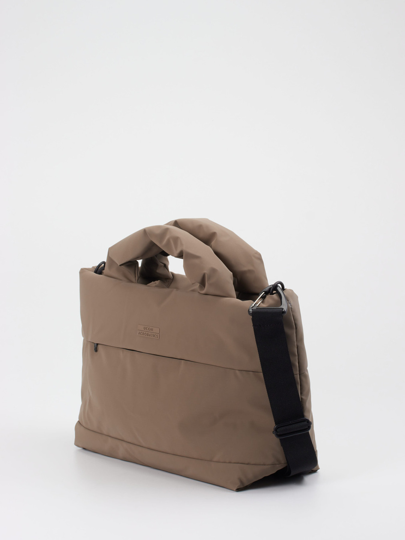 Umhängetasche beige 9301309000102