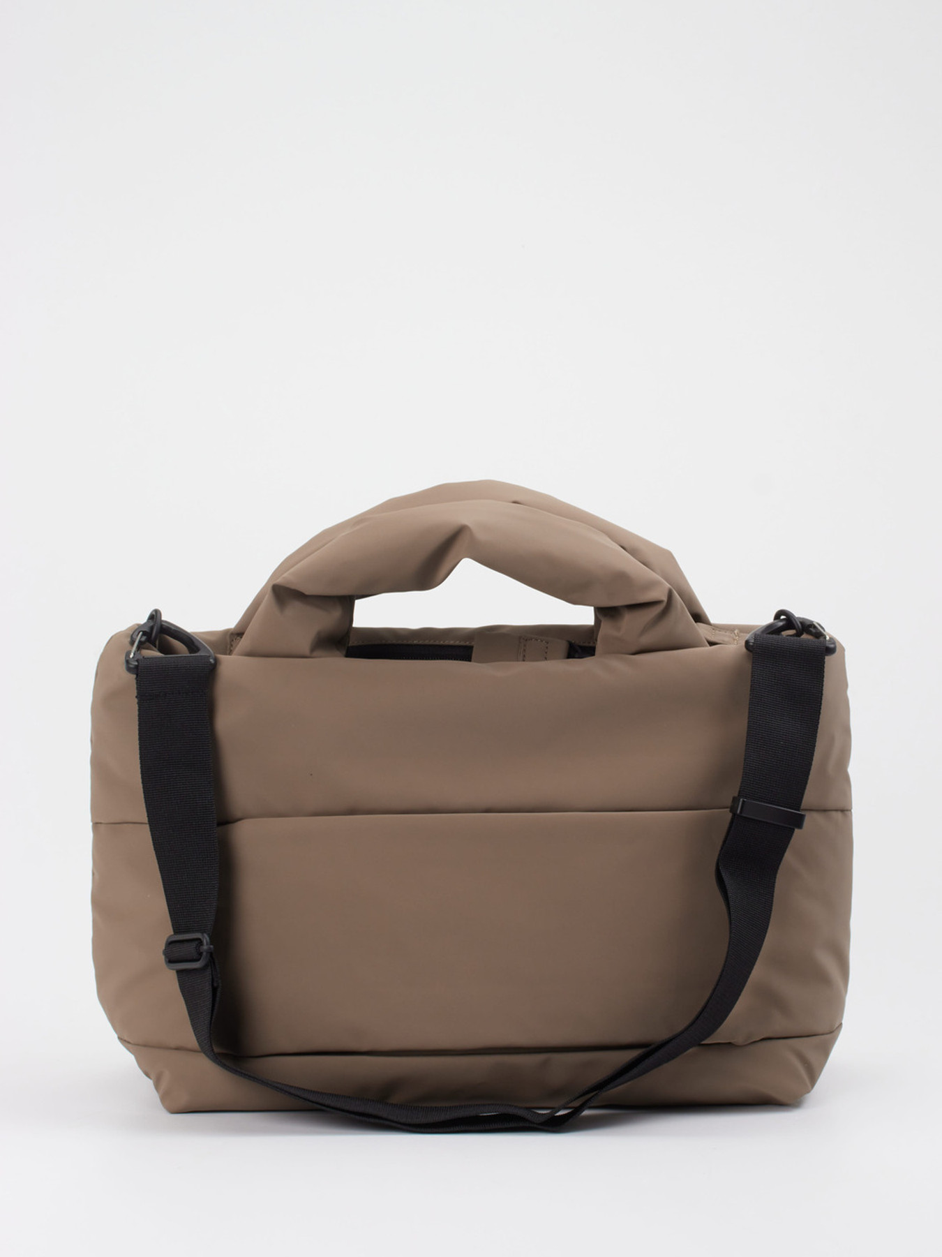 Umhängetasche beige 9301309000103