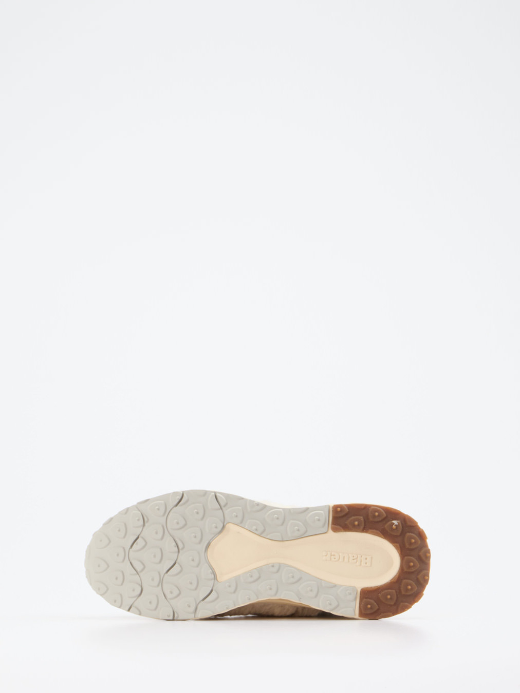 Sneaker beige 1665399000605