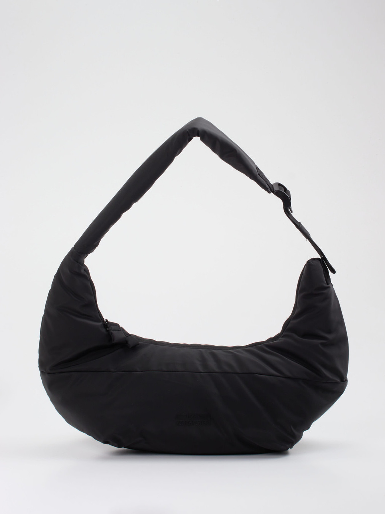 Schultertasche schwarz 9302009002601