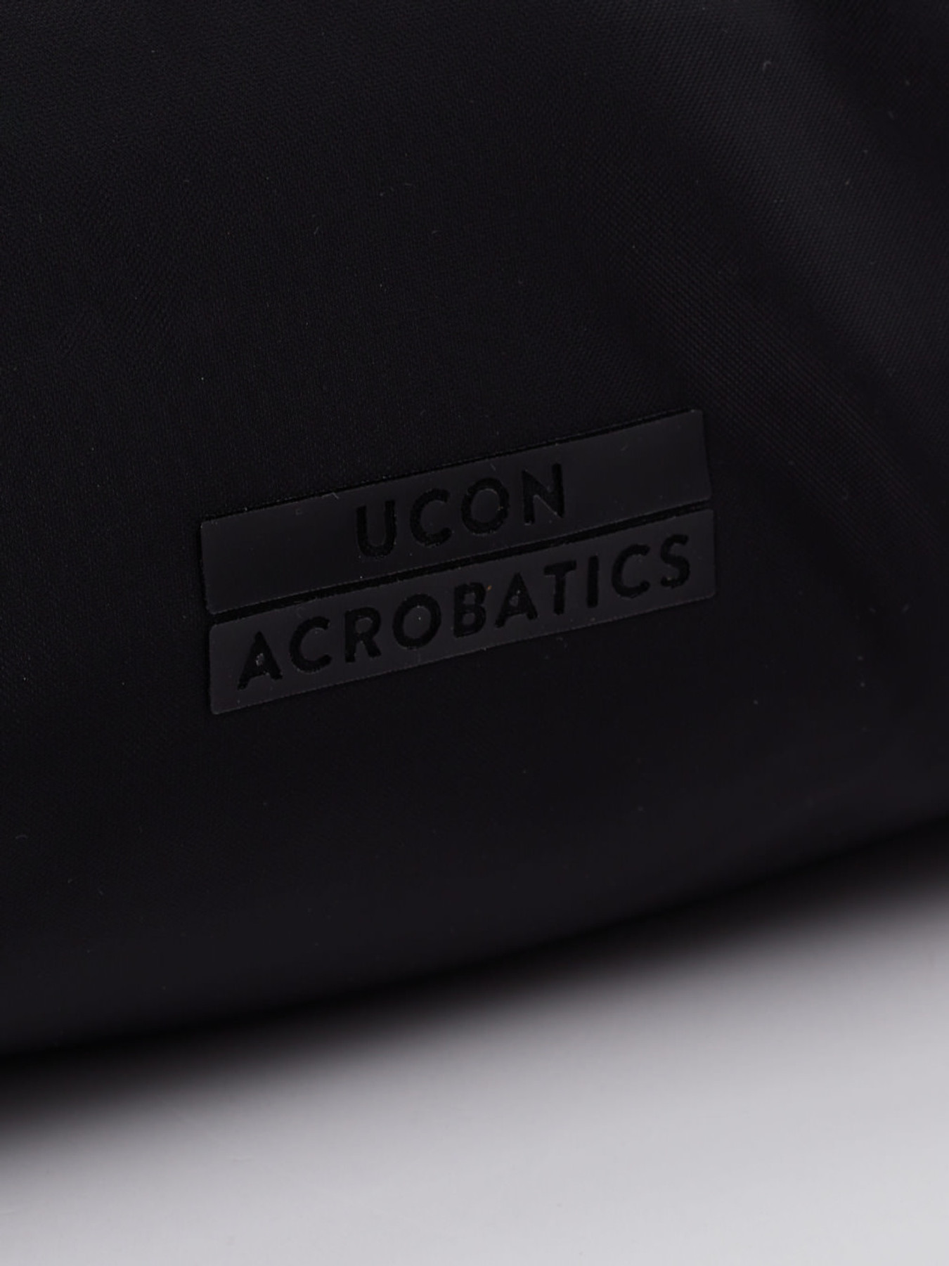 Schultertasche schwarz 9302009002605