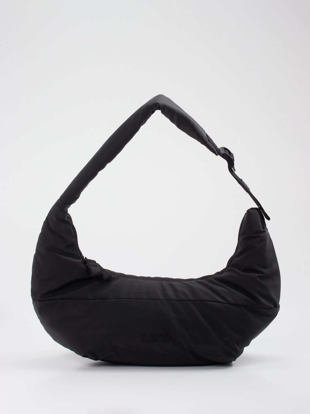 Schultertasche schwarz 9302009002601