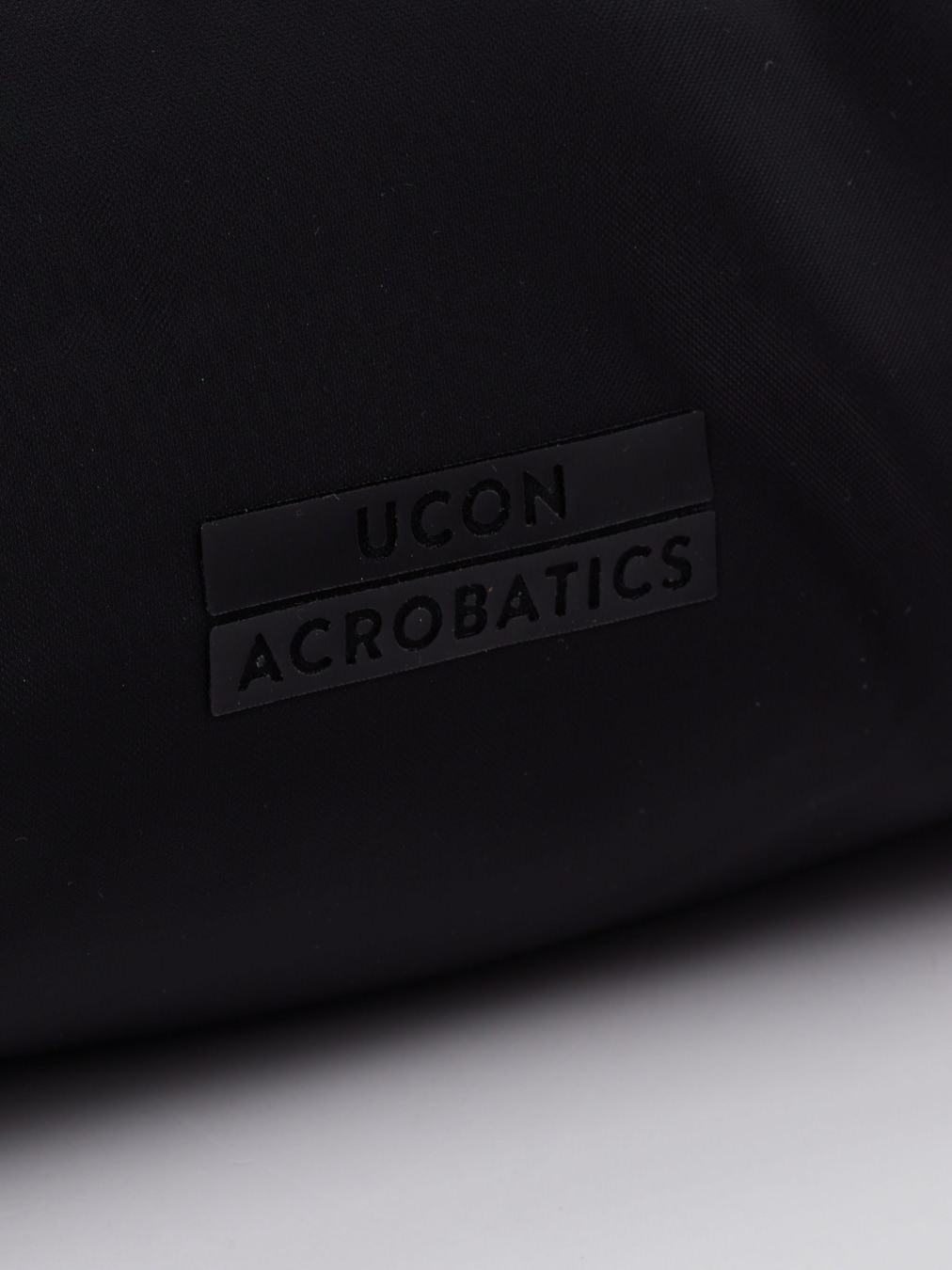 Schultertasche schwarz 9302009002605