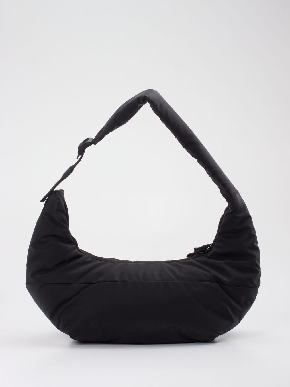 Schultertasche schwarz 9302009002603