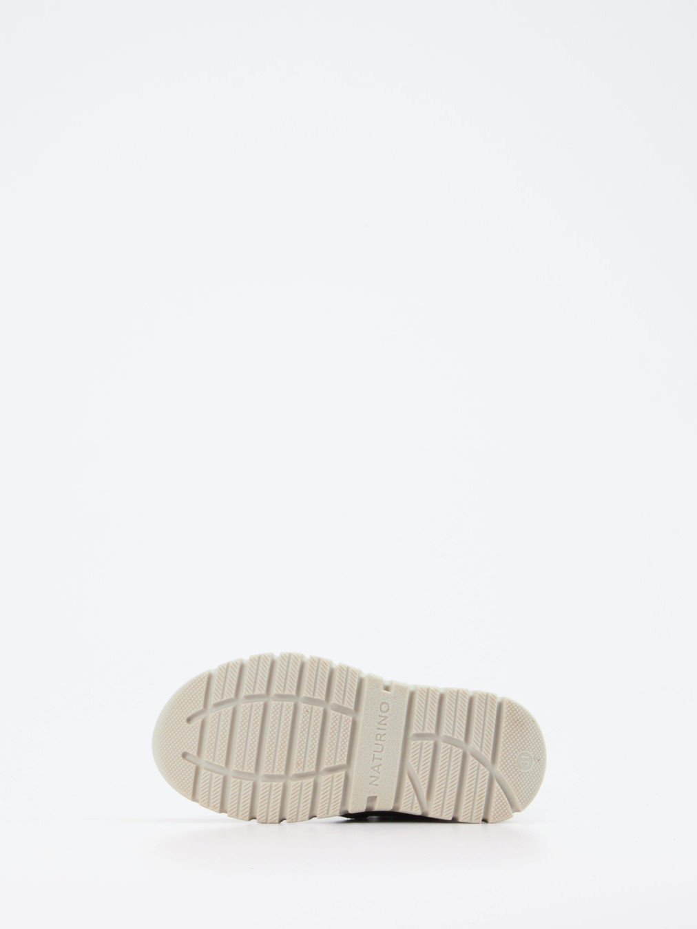 Klettverschlussboot grün 6830629000105