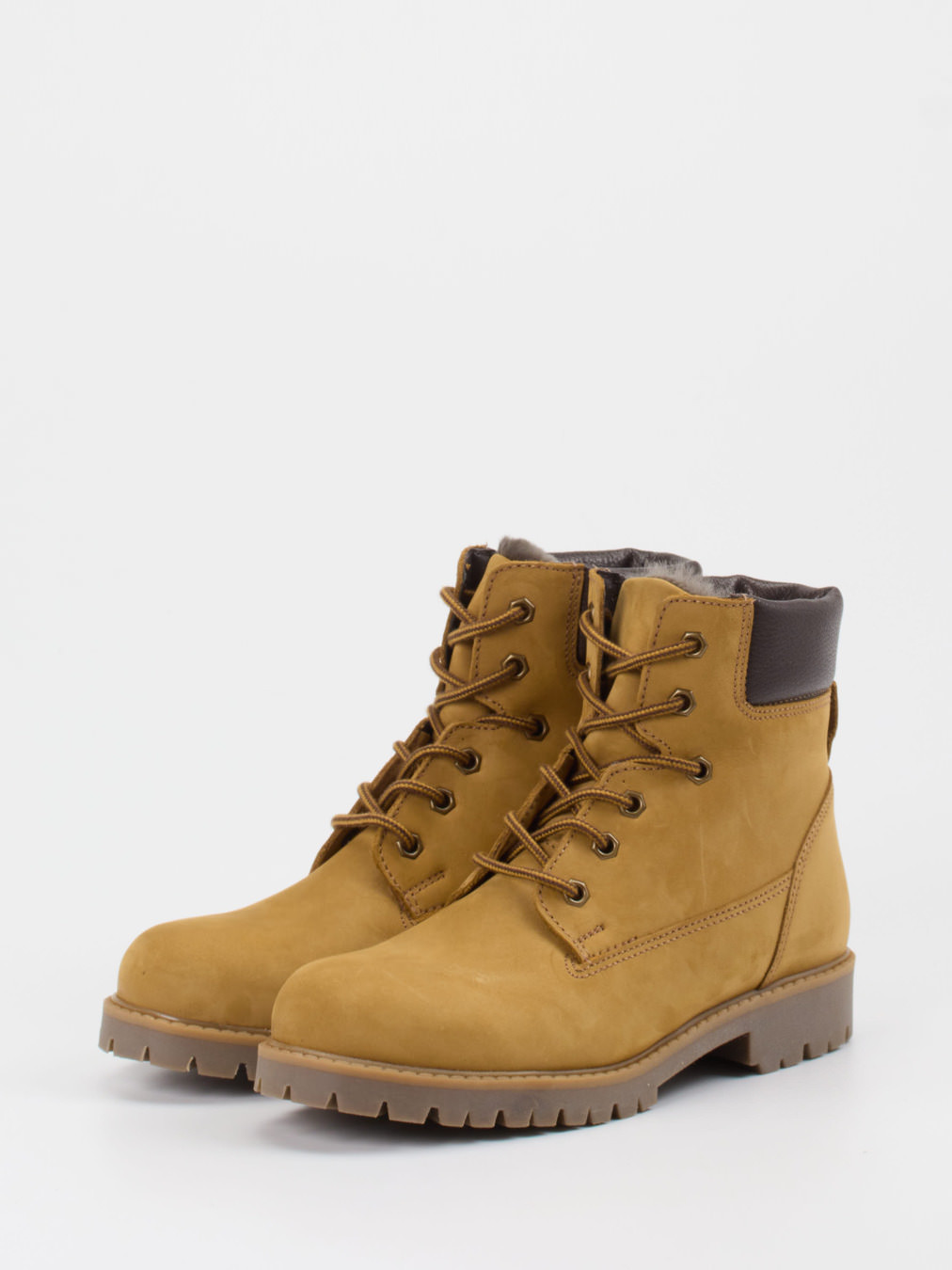 Boot braun 6800289002802