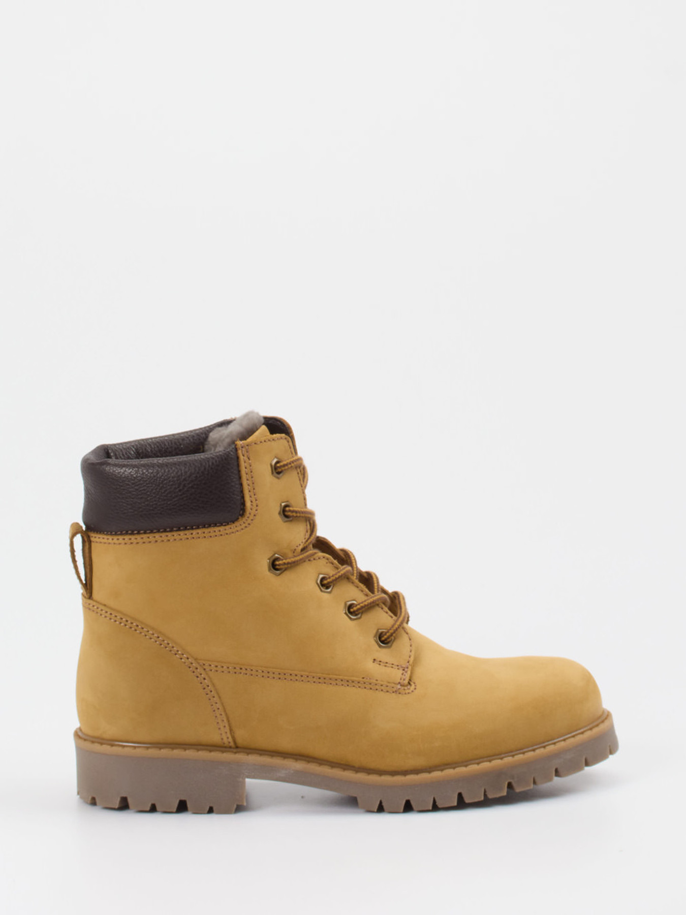 Boot braun 6800289002801