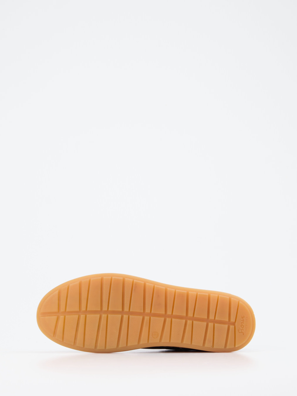 Sneaker schwarz 4661009070805