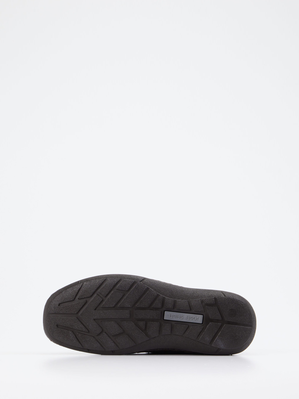 Schnürschuh braun 4651209008305