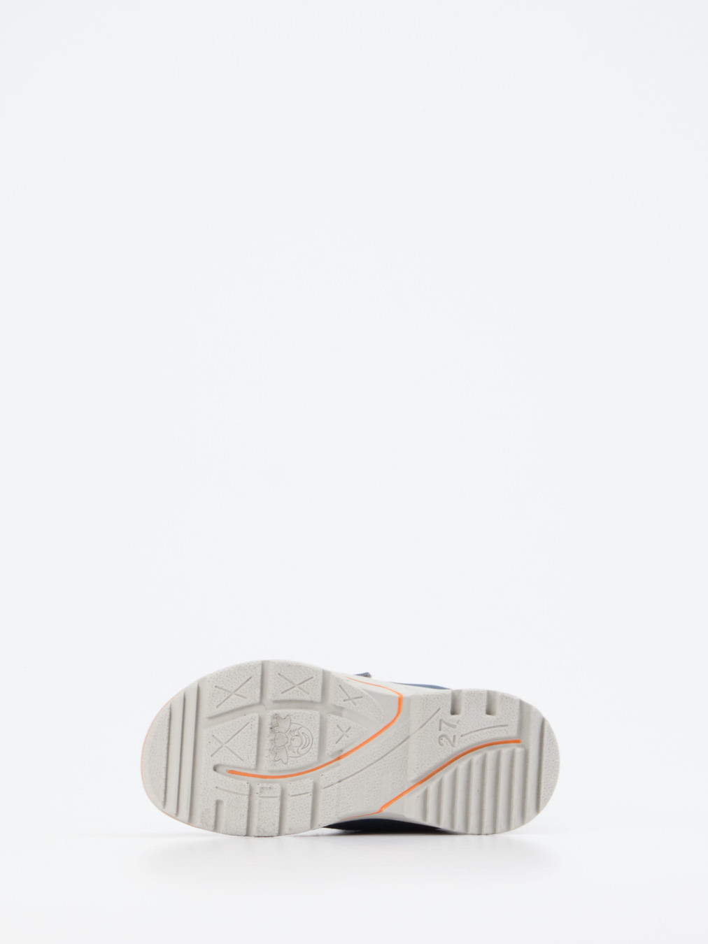 Lauflern-Klettboot gefüttert blau 6835154000105