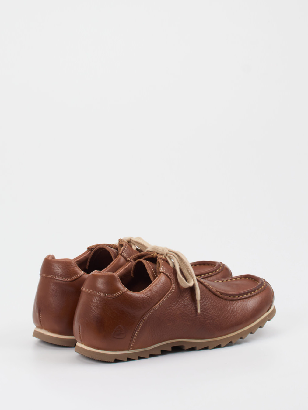 Sneaker braun 4661289031303