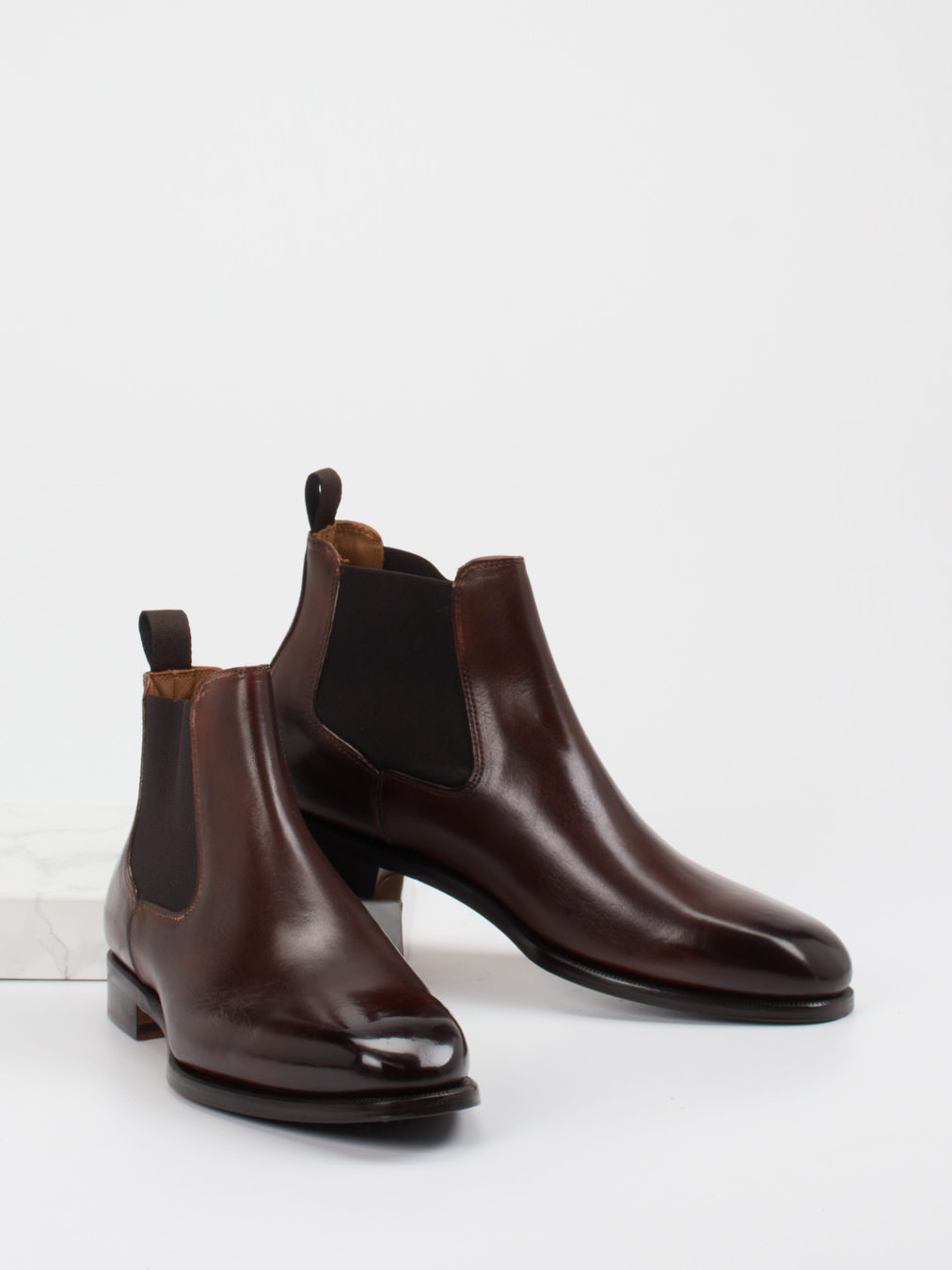 Chelsea braun 4710229002804