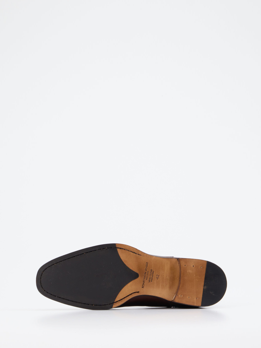 Chelsea braun 4710229002805