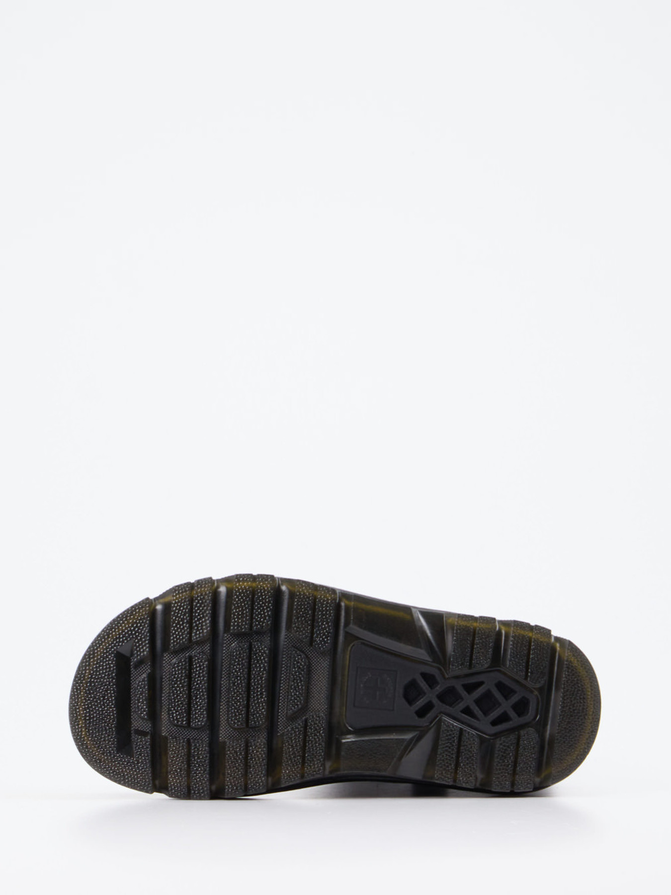 Stiefelette schwarz 1713009037805