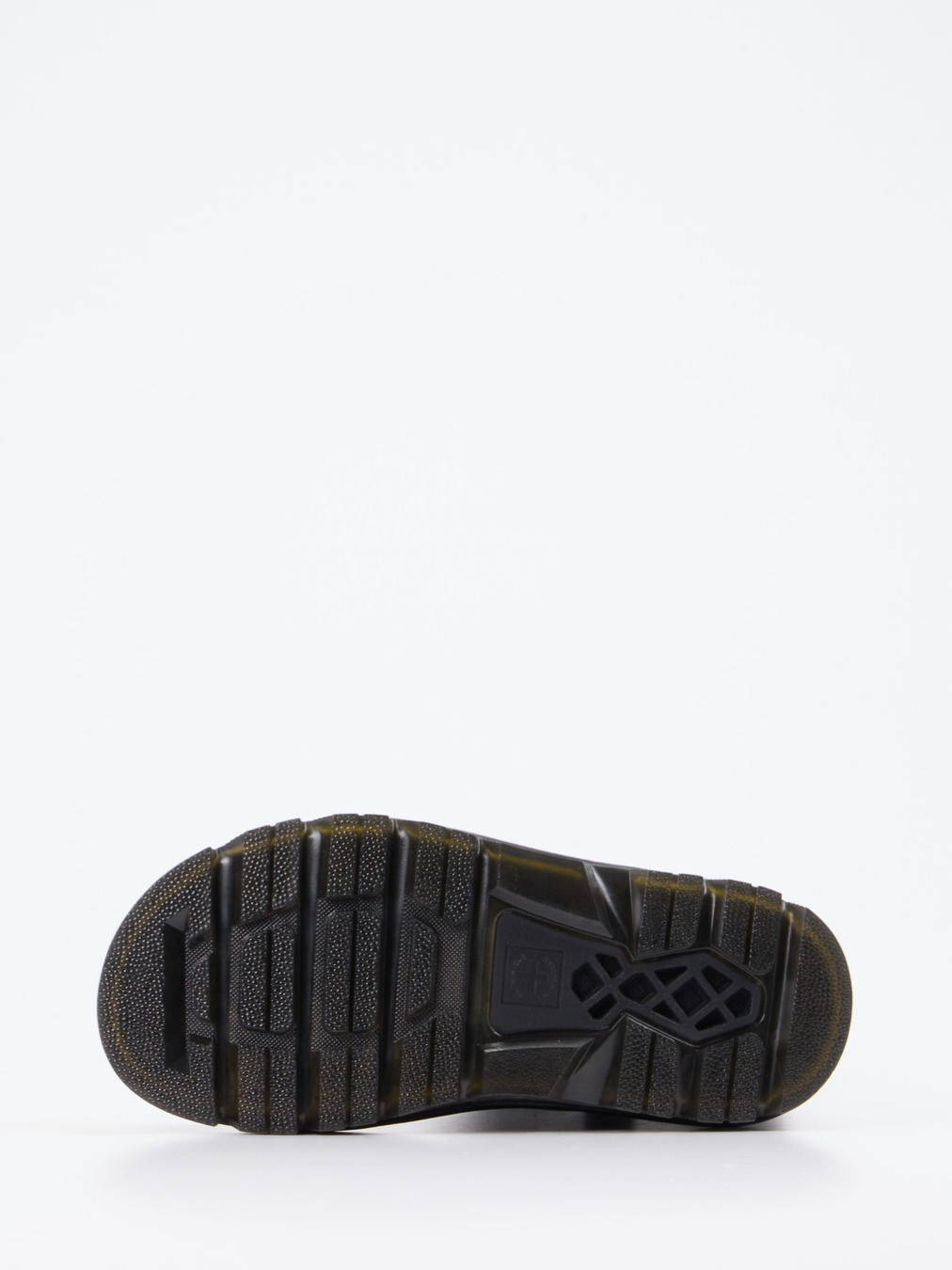 Stiefelette schwarz 1713009037805