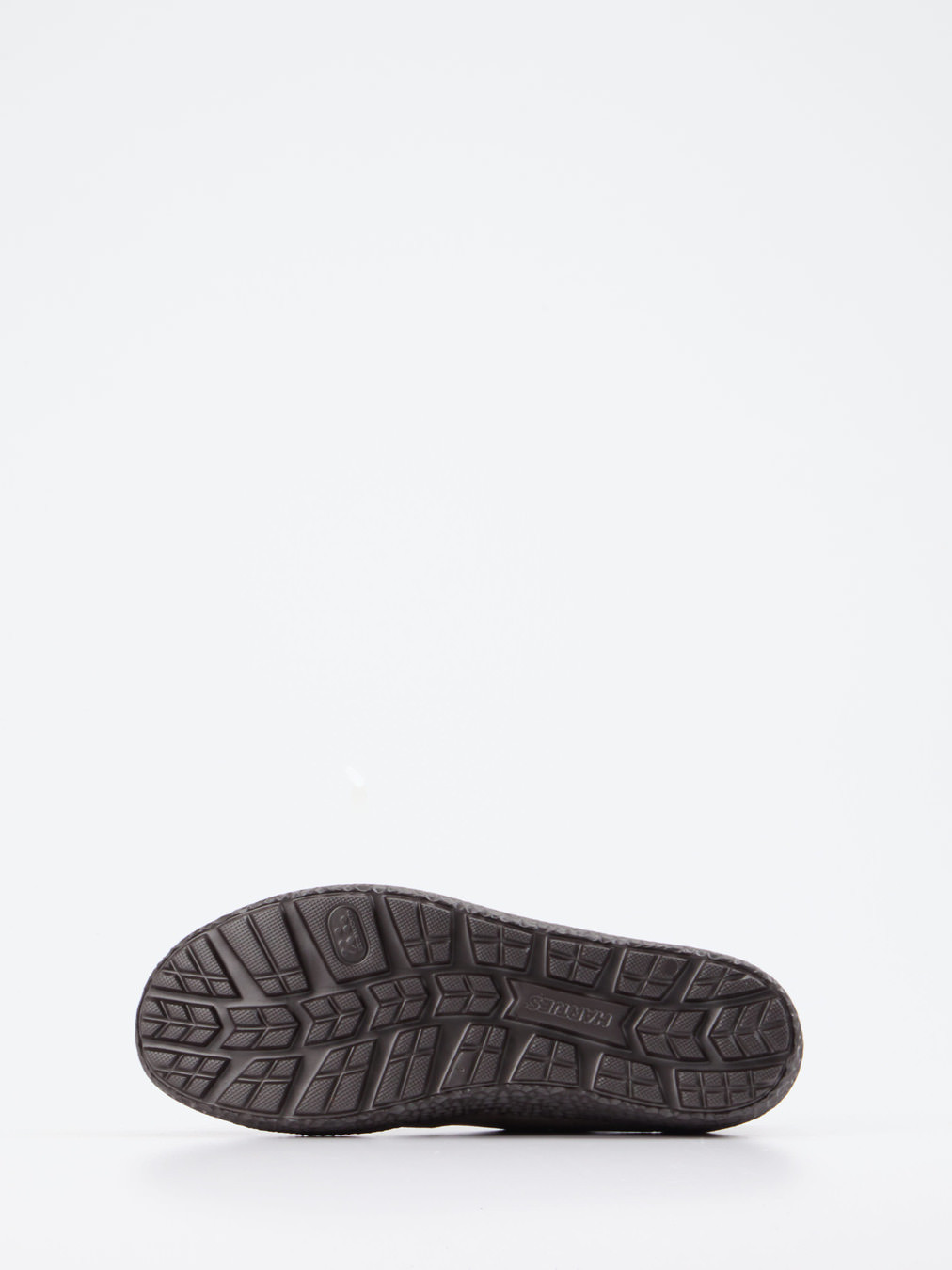 Sneaker braun 2661249002905