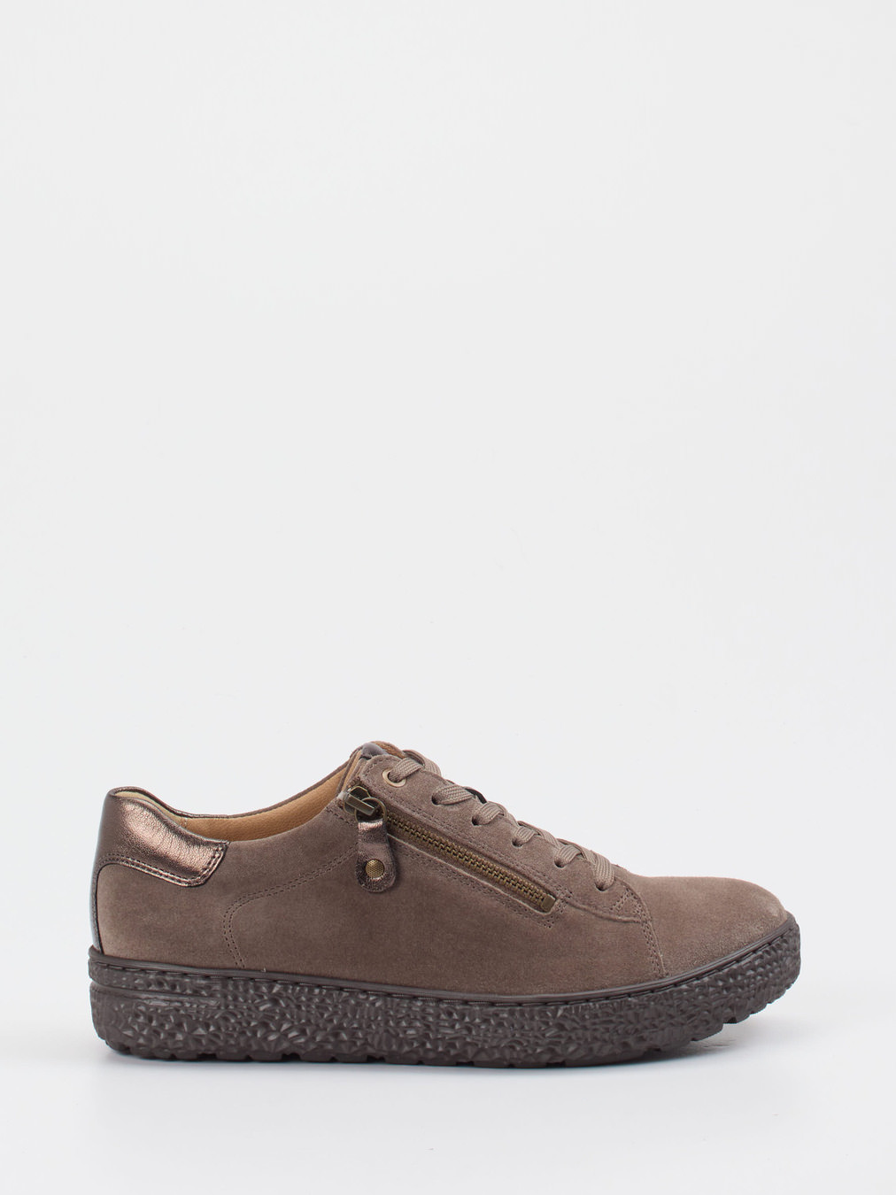 Sneaker braun 2661249002901