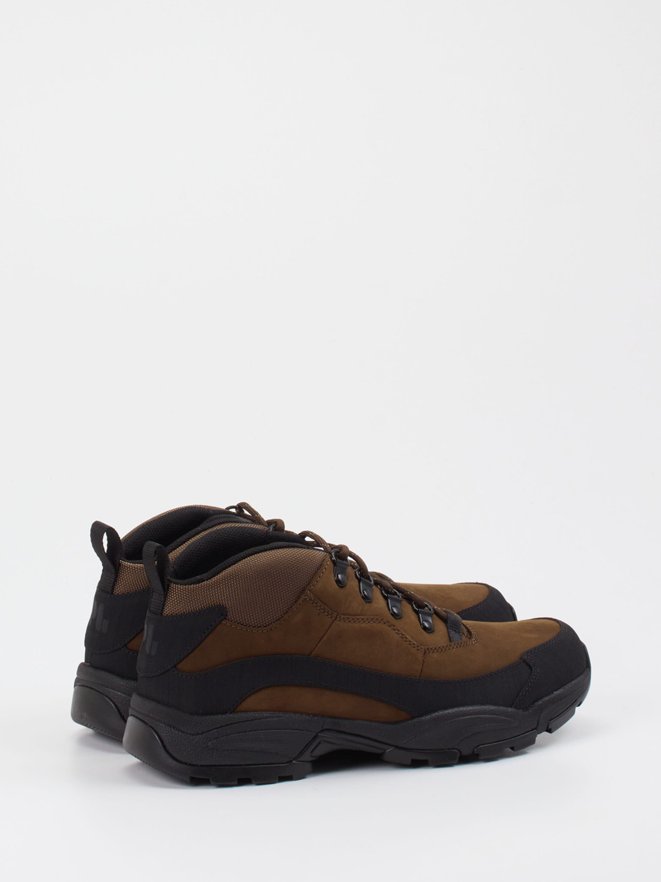 Boot braun 4701209078003