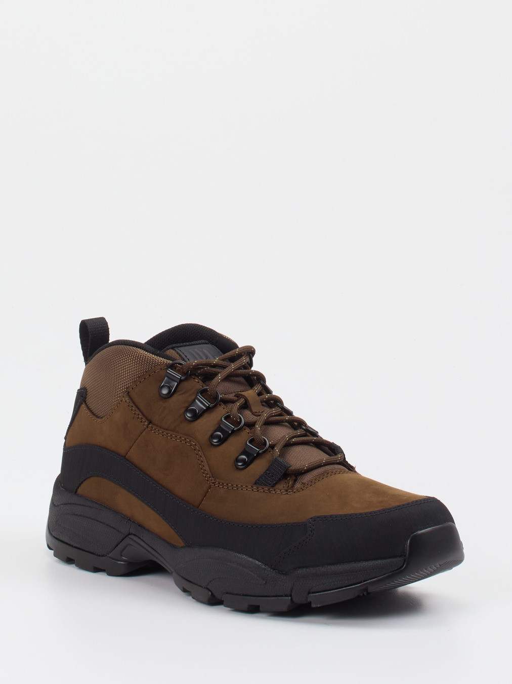 Boot braun 4701209078006