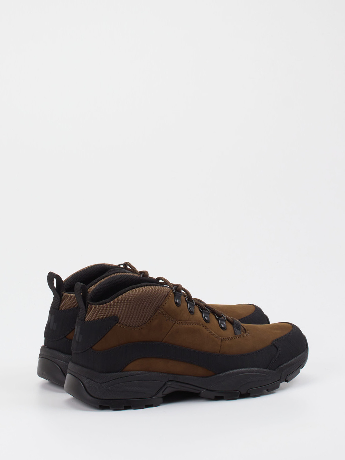 Boot braun 4701209078003