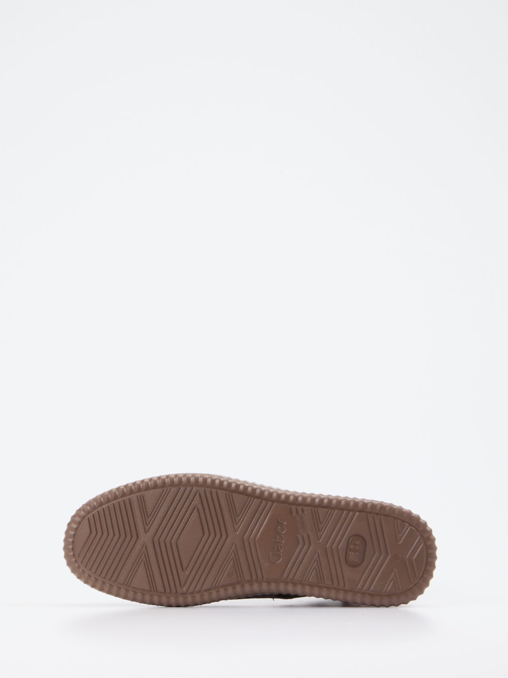 Schnürstiefelette beige 2751349001905