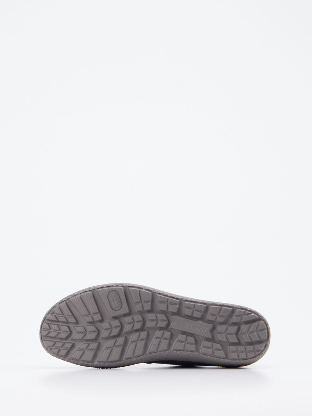 Sneaker blau 2661159008505