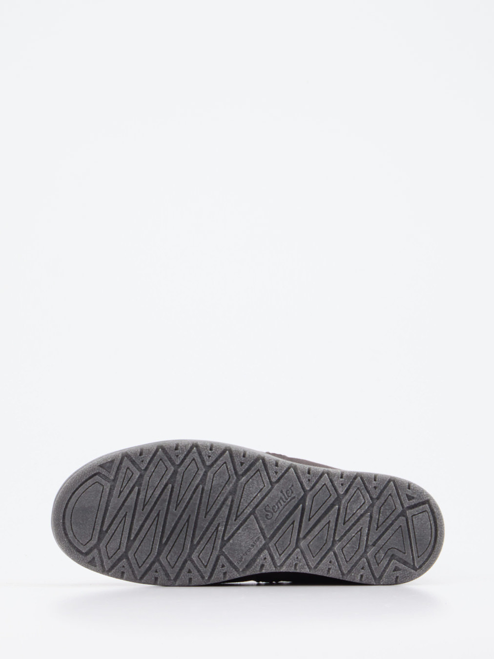 Stiefelette Verona grau 2856429000305