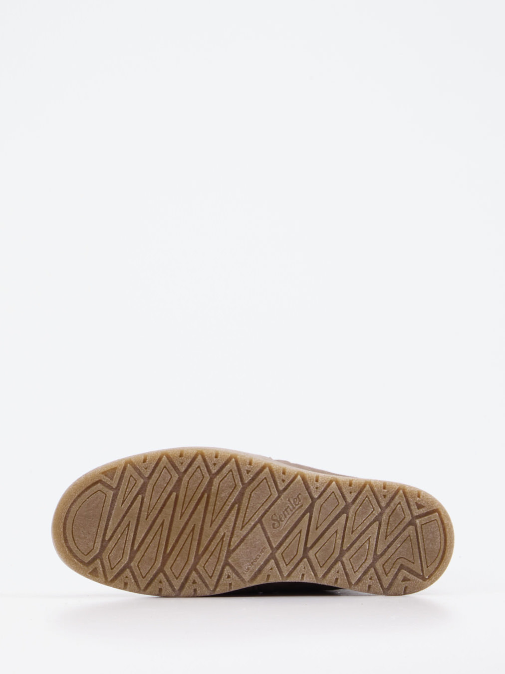 Stiefelette Verona beige 2856329000105