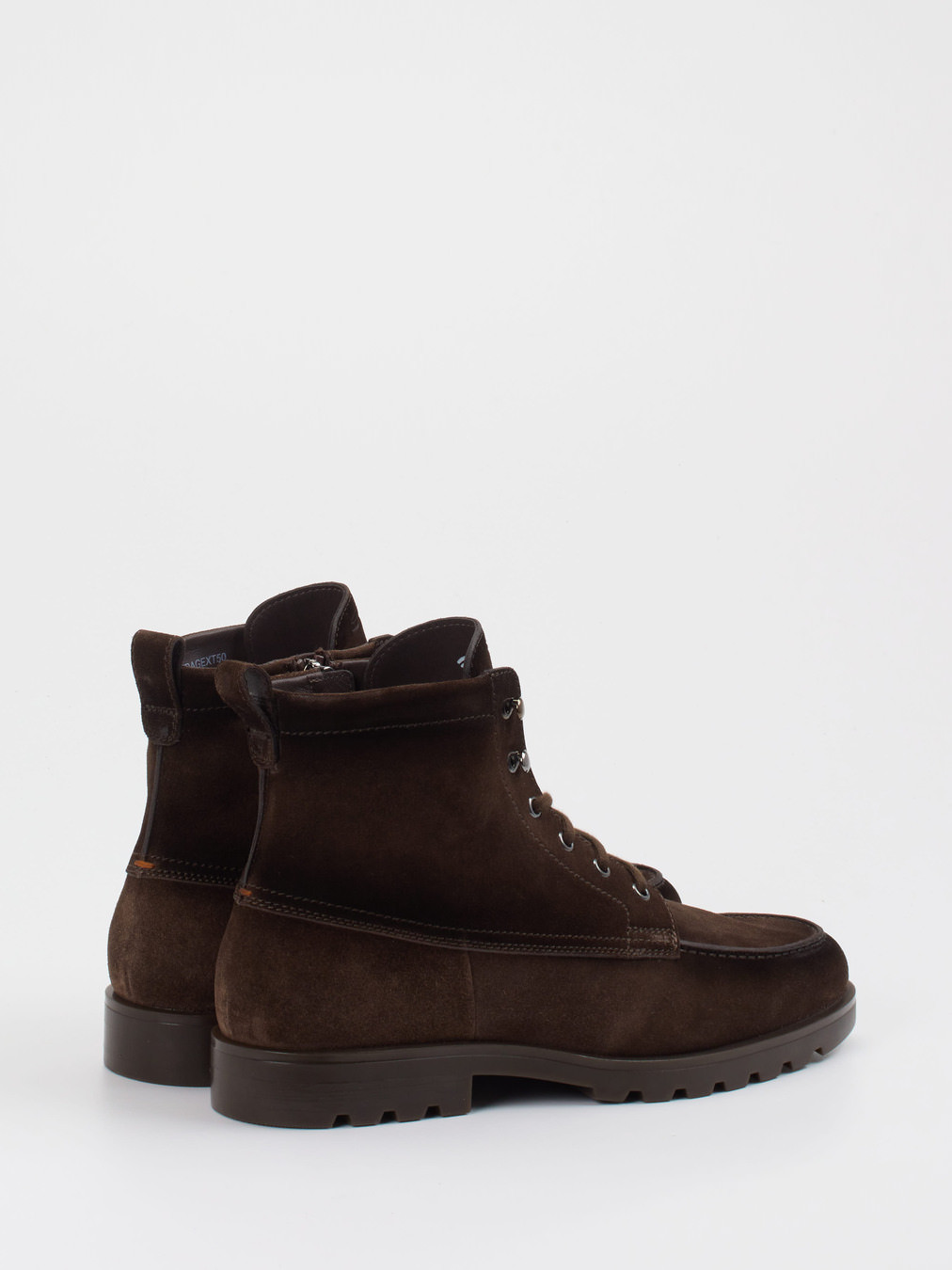 Boot braun 4801209060003