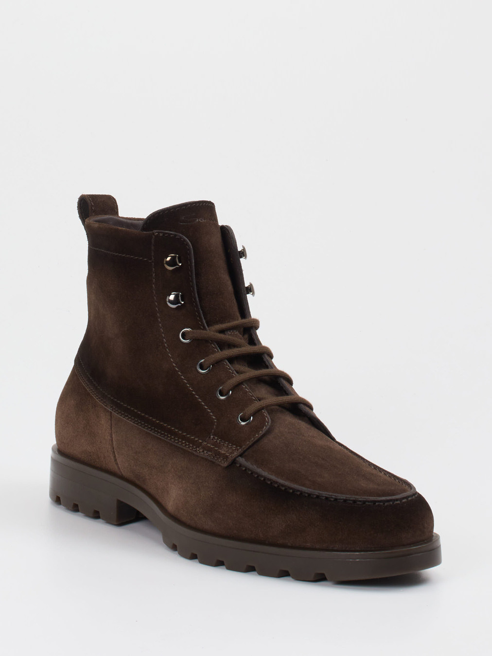 Boot braun 4801209060006