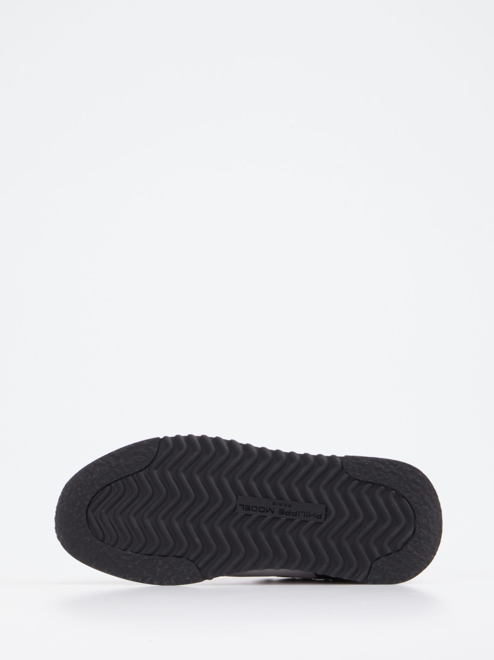 Sneaker grau 1663455000405