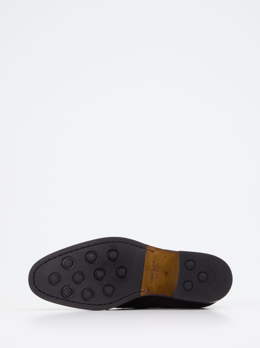 Boot braun 4701209080005