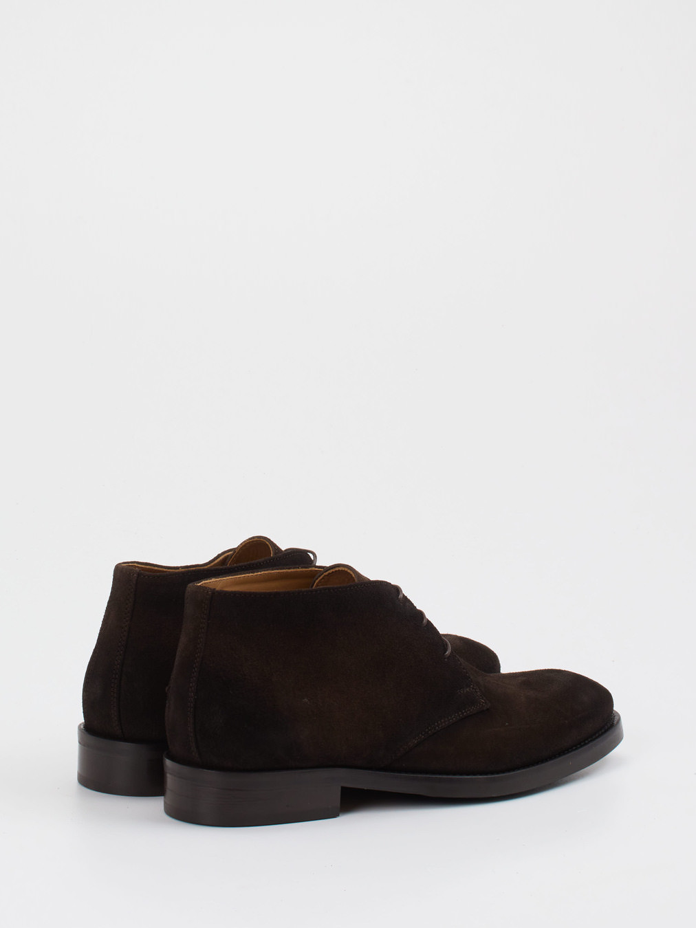 Boot braun 4701209080003