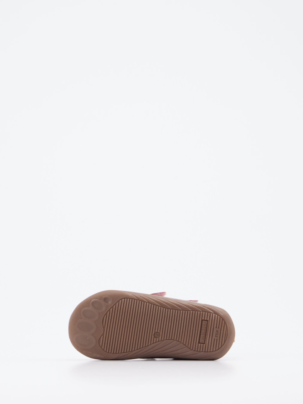 Klettverschlussboot rosa 6830599002105