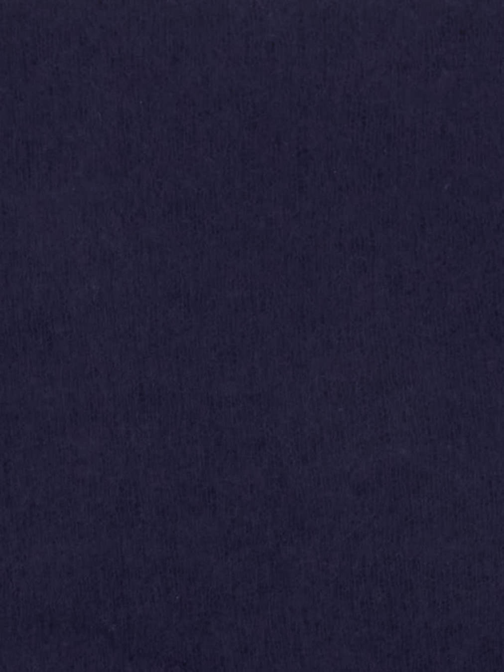 Schal blau 9321109000502