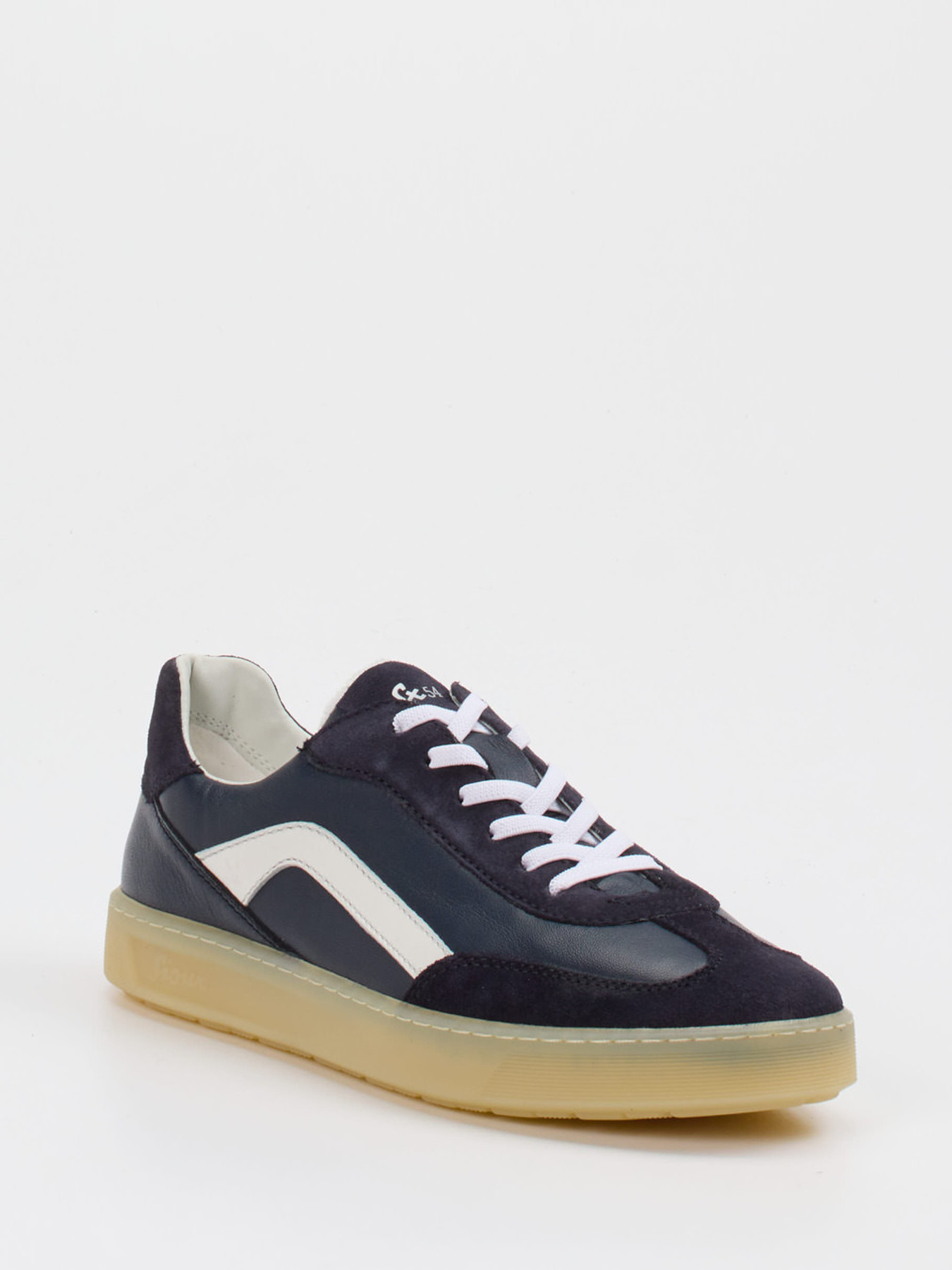 Sneaker blau 2661107000906