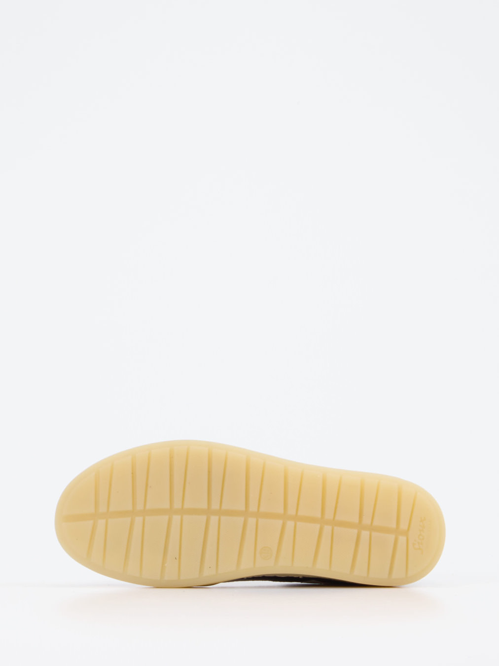 Sneaker blau 2661107000905